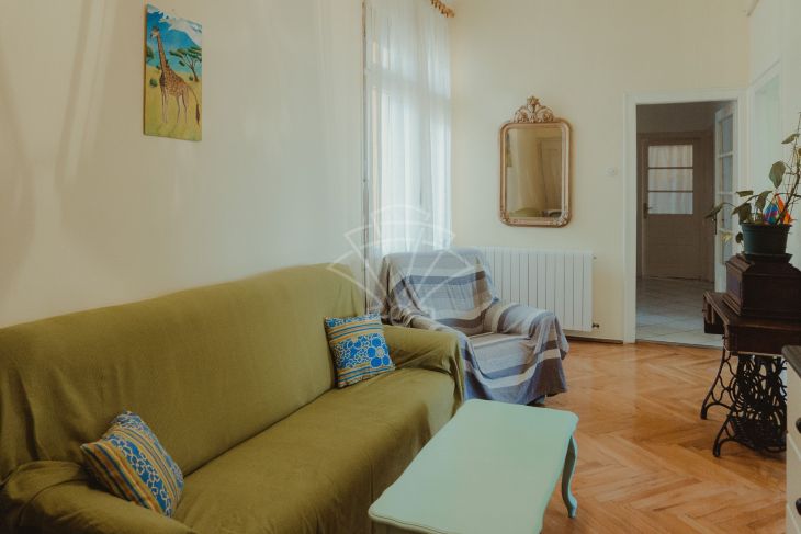 Stan u zgradi, Prodaja, Rijeka, Centar Stan u zgradi, Prodaja, Rijeka, Centar