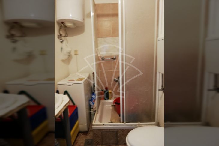 Samostojeća kuća, Prodaja, Rijeka, Sjever Samostojeća kuća, Prodaja, Rijeka, Sjever