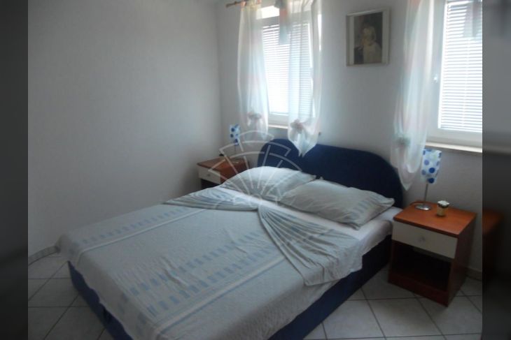 Samostojeća kuća, Prodaja, Medulin, Medulin Samostojeća kuća, Prodaja, Medulin, Medulin