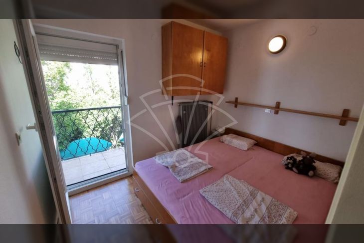 Dvojna kuća, Prodaja, Crikvenica, Dramalj Dvojna kuća, Prodaja, Crikvenica, Dramalj