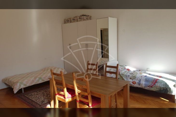 Stan u zgradi, Najam, Rijeka, Centar Stan u zgradi, Najam, Rijeka, Centar