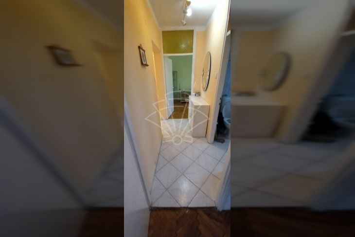Stan u zgradi, Prodaja, Rijeka, Sjever Stan u zgradi, Prodaja, Rijeka, Sjever