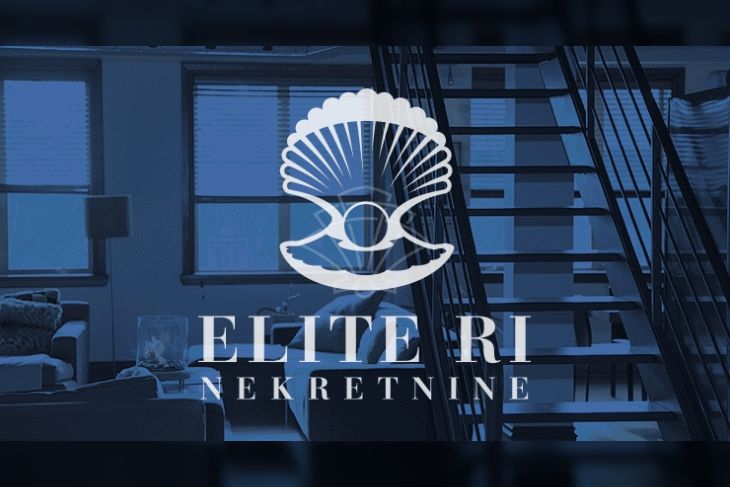 Trgovina, Prodaja, Rijeka, Centar Trgovina, Prodaja, Rijeka, Centar