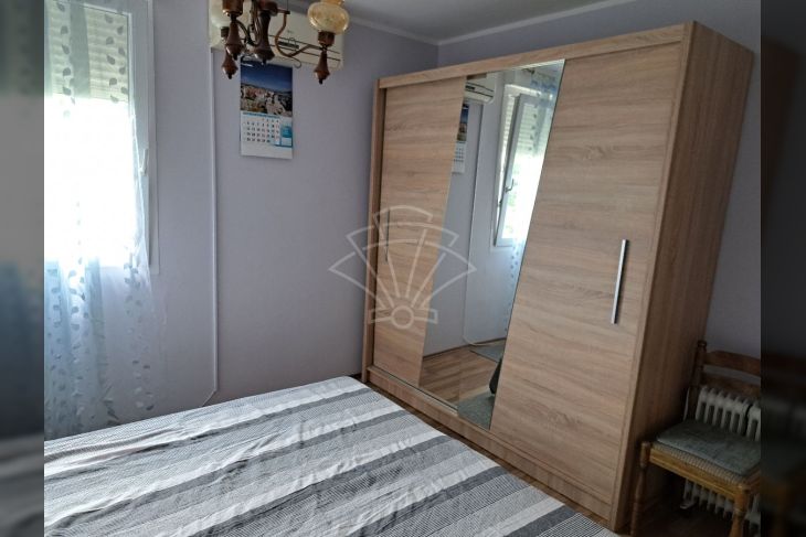 Stan u zgradi, Prodaja, Rijeka, Zapad Stan u zgradi, Prodaja, Rijeka, Zapad