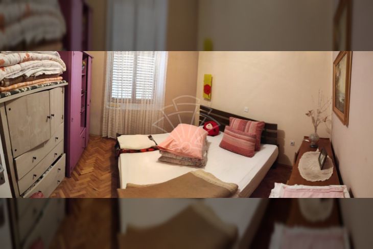 Samostojeća kuća, Prodaja, Fužine, Belo Selo Samostojeća kuća, Prodaja, Fužine, Belo Selo