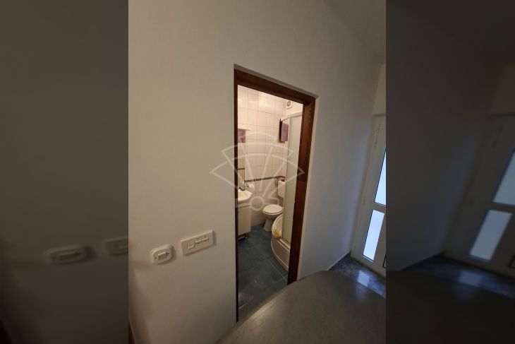 Stan u kući, Prodaja, Crikvenica, Crikvenica Stan u kući, Prodaja, Crikvenica, Crikvenica