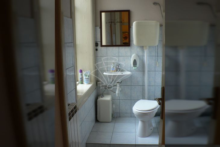 Stan u zgradi, Prodaja, Rijeka, Centar Stan u zgradi, Prodaja, Rijeka, Centar