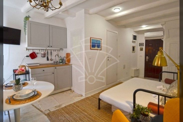 Stan u zgradi, Prodaja, Rovinj, Rovinj Stan u zgradi, Prodaja, Rovinj, Rovinj