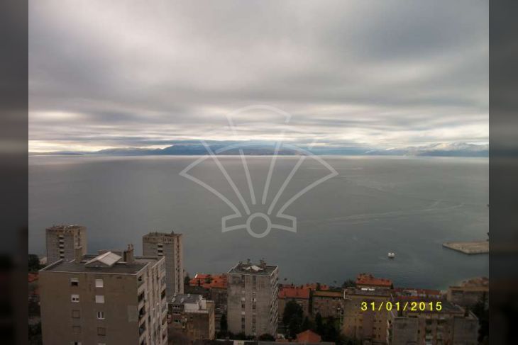 Stan u zgradi, Prodaja, Rijeka, Istok Stan u zgradi, Prodaja, Rijeka, Istok
