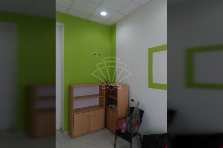 Ured, Prodaja, Rijeka, Centar Ured, Prodaja, Rijeka, Centar