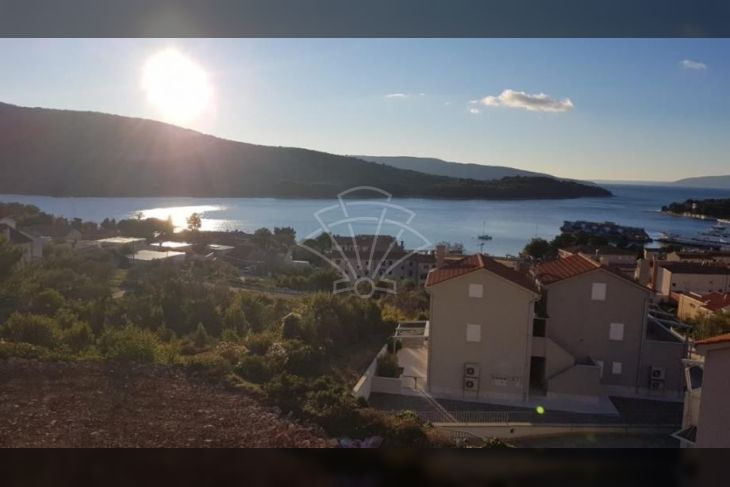 Stan u novogradnji, Prodaja, Cres, Cres Stan u novogradnji, Prodaja, Cres, Cres