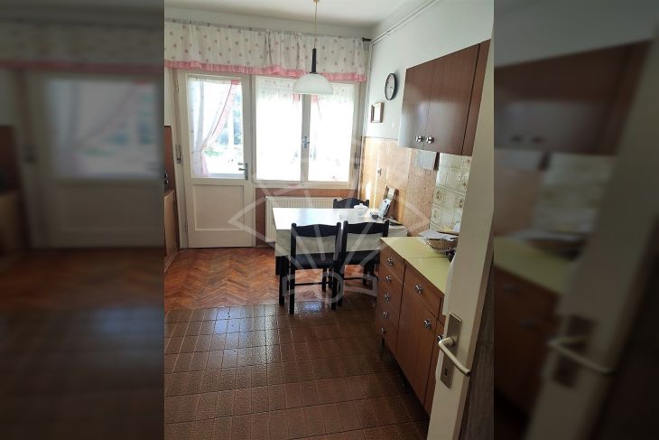 Stan u kući, Prodaja, Rijeka, Istok Stan u kući, Prodaja, Rijeka, Istok