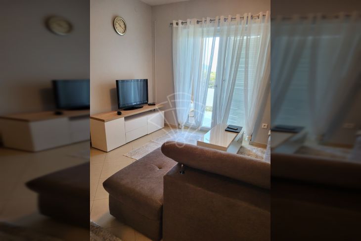 Stan u zgradi, Prodaja, Crikvenica, Selce Stan u zgradi, Prodaja, Crikvenica, Selce