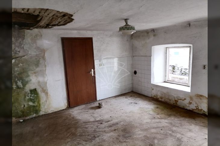 Samostojeća kuća, Prodaja, Vinodolska općina, Grižane-Belgrad Samostojeća kuća, Prodaja, Vinodolska općina, Grižane-Belgrad