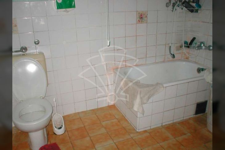 Stan u zgradi, Najam, Kastav, Rubeši Stan u zgradi, Najam, Kastav, Rubeši