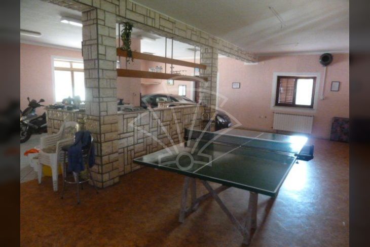 Samostojeća kuća, Prodaja, Pula, Pula Samostojeća kuća, Prodaja, Pula, Pula