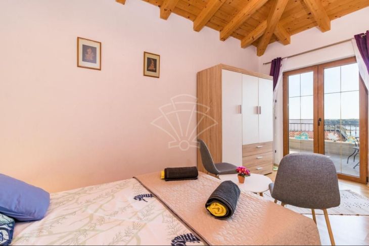 Vila, Prodaja, Medulin, Medulin Vila, Prodaja, Medulin, Medulin
