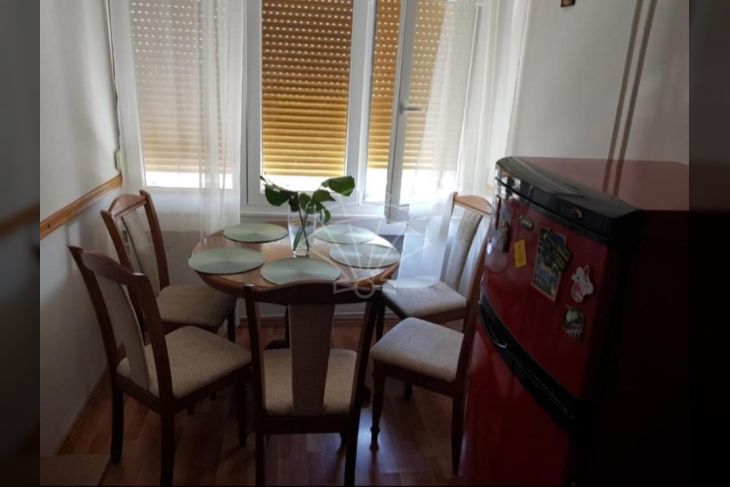 Stan u zgradi, Prodaja, Rijeka, Sjever Stan u zgradi, Prodaja, Rijeka, Sjever
