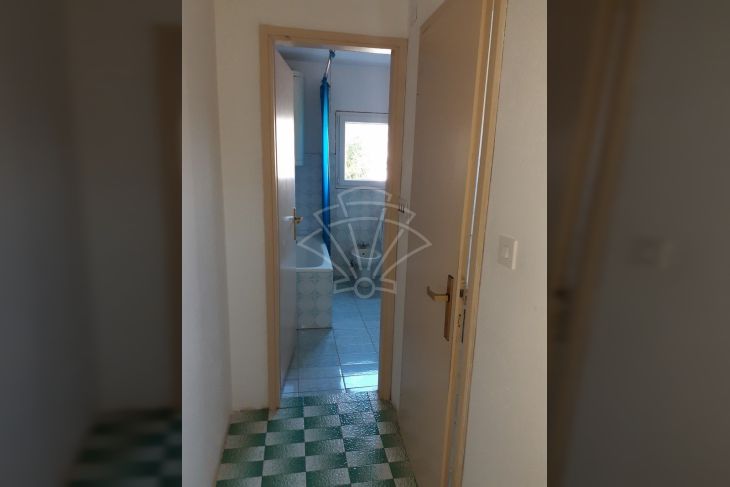 Dvojna kuća, Prodaja, Dobrinj, Kras Dvojna kuća, Prodaja, Dobrinj, Kras