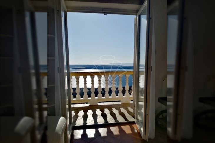 Samostojeća kuća, Prodaja, Crikvenica, Dramalj Samostojeća kuća, Prodaja, Crikvenica, Dramalj