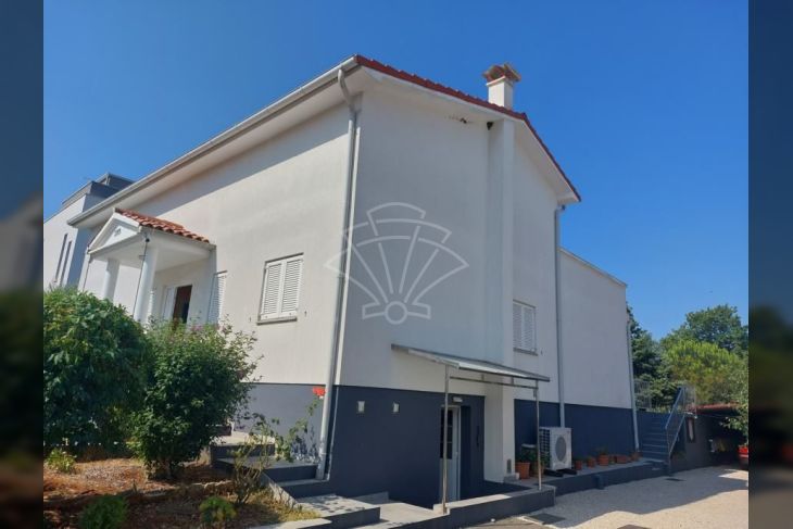 Samostojeća kuća, Prodaja, Poreč, Mušalež Samostojeća kuća, Prodaja, Poreč, Mušalež