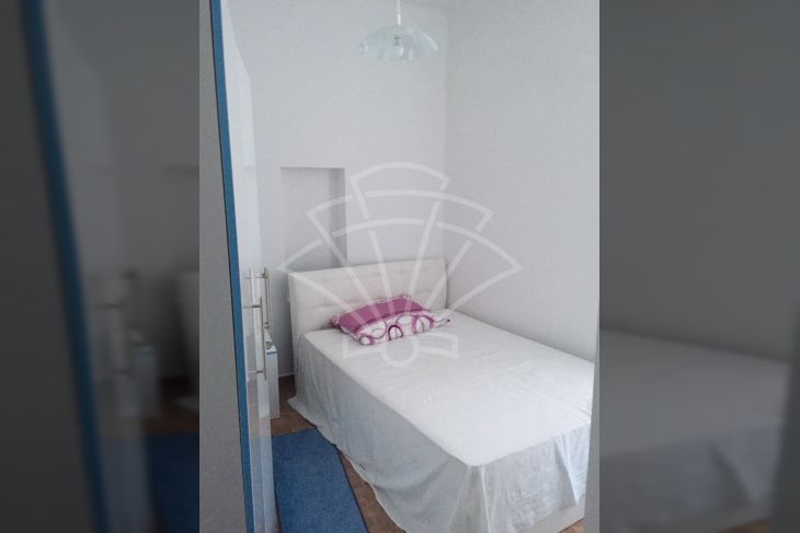 Apartman na moru, Prodaja, Crikvenica, Crikvenica Apartman na moru, Prodaja, Crikvenica, Crikvenica