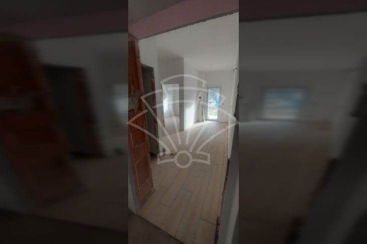 Stan u novogradnji, Prodaja, Kršan, Plomin Luka Stan u novogradnji, Prodaja, Kršan, Plomin Luka