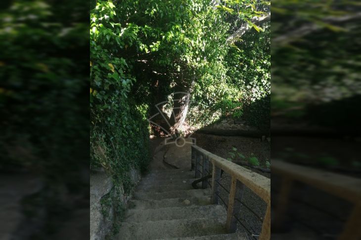 Samostojeća kuća, Prodaja, Vinodolska općina, Drivenik Samostojeća kuća, Prodaja, Vinodolska općina, Drivenik