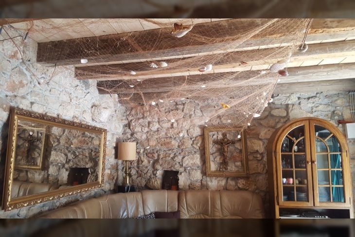 Dvojna kuća, Prodaja, Vinodolska općina, Drivenik Dvojna kuća, Prodaja, Vinodolska općina, Drivenik