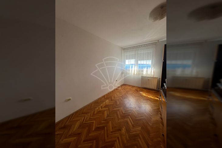 Stan u zgradi, Prodaja, Rijeka, Rijeka Stan u zgradi, Prodaja, Rijeka, Rijeka