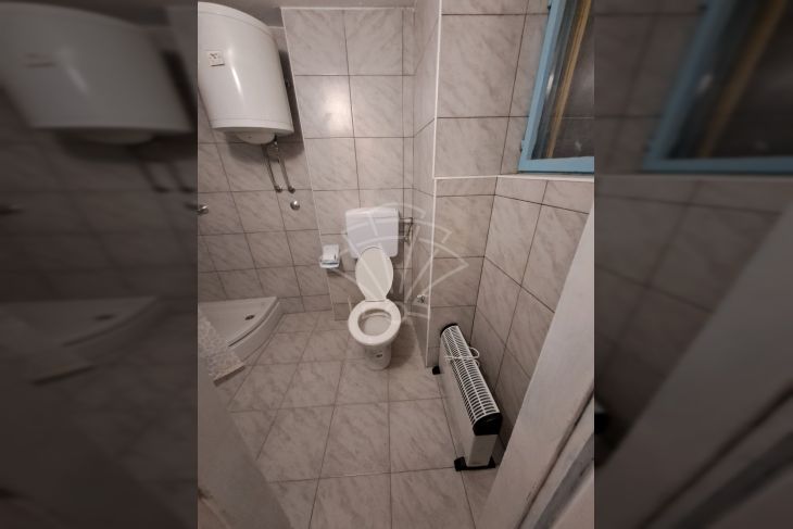 Stan u kući, Najam, Čavle, Čavle Stan u kući, Najam, Čavle, Čavle