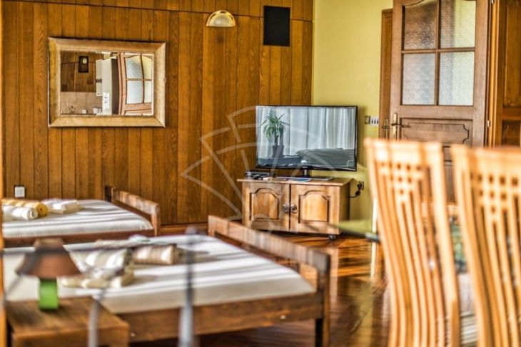 Vila, Prodaja, Opatija, Opatija Vila, Prodaja, Opatija, Opatija