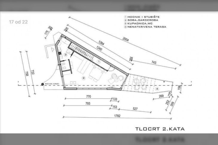 Građevinsko zemljište, Prodaja, Kastav, Kastav Građevinsko zemljište, Prodaja, Kastav, Kastav