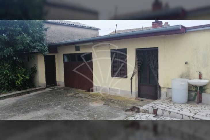 Samostojeća kuća, Prodaja, Barban, Želiski Samostojeća kuća, Prodaja, Barban, Želiski
