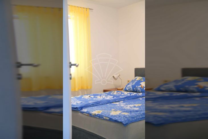 Samostojeća kuća, Prodaja, Dobrinj, Soline