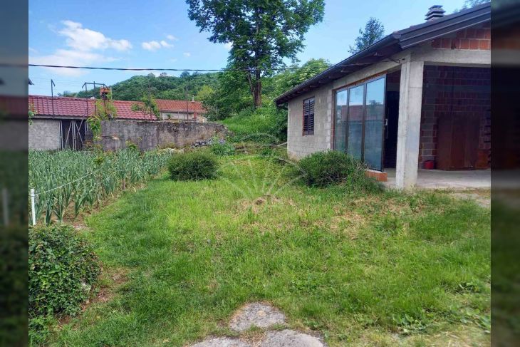 Građevinsko zemljište, Prodaja, Čavle, Zastenice Građevinsko zemljište, Prodaja, Čavle, Zastenice