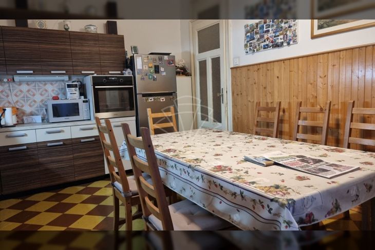 Stan u zgradi, Prodaja, Rijeka, Sjever