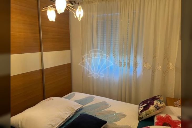 Stan u zgradi, Prodaja, Fažana, Valbandon Stan u zgradi, Prodaja, Fažana, Valbandon