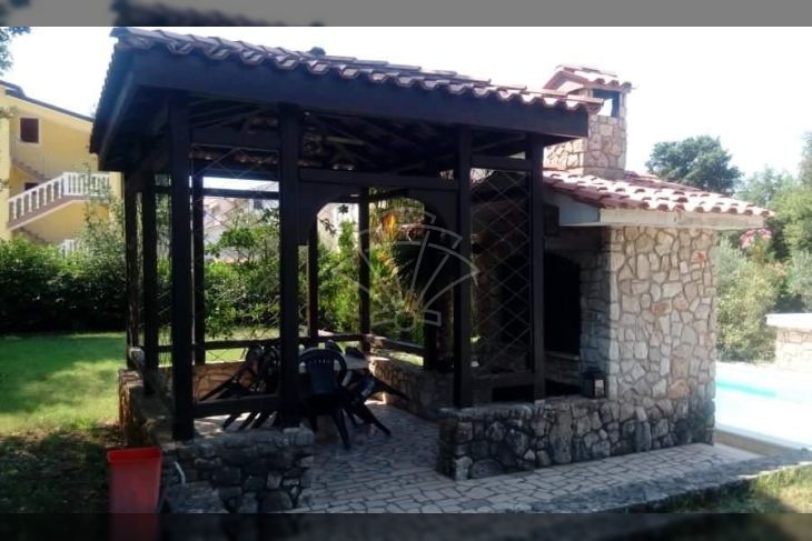 Samostojeća kuća, Prodaja, Poreč, Kukci