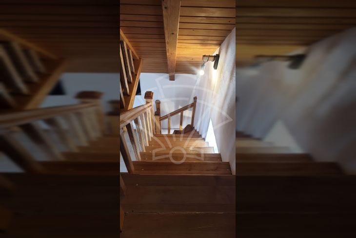 Samostojeća kuća, Prodaja, Mrkopalj, Mrkopalj Samostojeća kuća, Prodaja, Mrkopalj, Mrkopalj