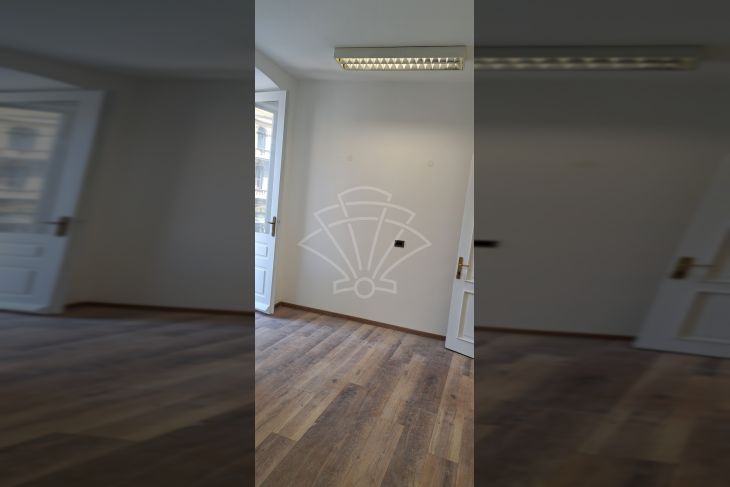 Firma, Najam, Rijeka, Centar Firma, Najam, Rijeka, Centar