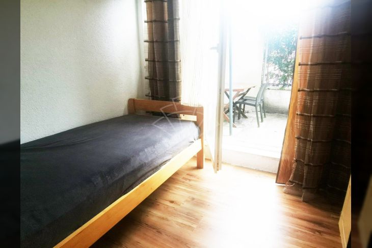 Stan u kući, Prodaja, Rovinj, Rovinj Stan u kući, Prodaja, Rovinj, Rovinj