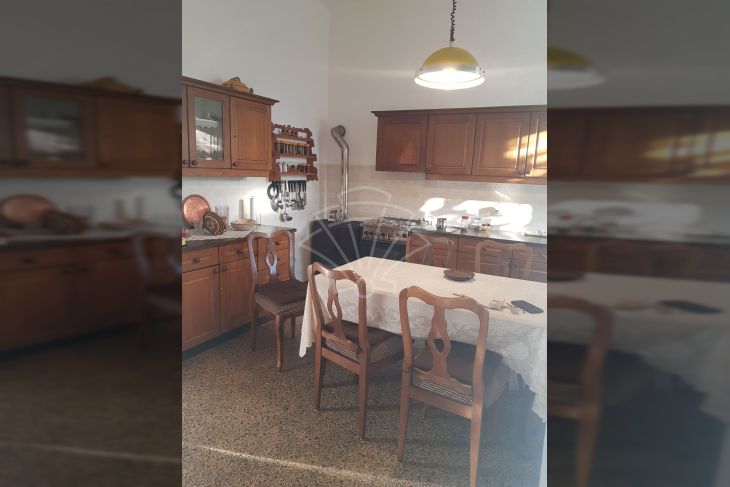 Vila, Prodaja, Rijeka, Istok Vila, Prodaja, Rijeka, Istok