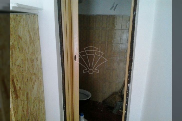 Unutrašnje garažno mjesto, Najam, Rijeka, Sjever Unutrašnje garažno mjesto, Najam, Rijeka, Sjever
