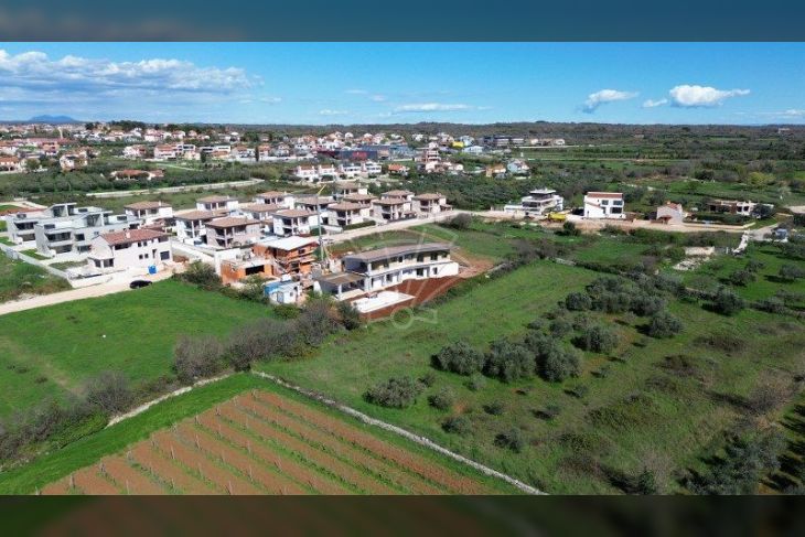 Vila, Prodaja, Vodnjan, Vodnjan Vila, Prodaja, Vodnjan, Vodnjan