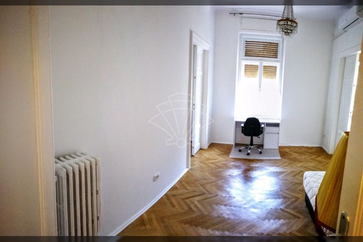 Stan u zgradi, Prodaja, Rijeka, Zapad Stan u zgradi, Prodaja, Rijeka, Zapad