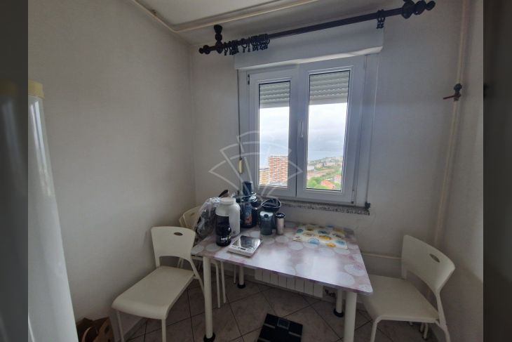 Stan u zgradi, Prodaja, Rijeka, Zapad Stan u zgradi, Prodaja, Rijeka, Zapad