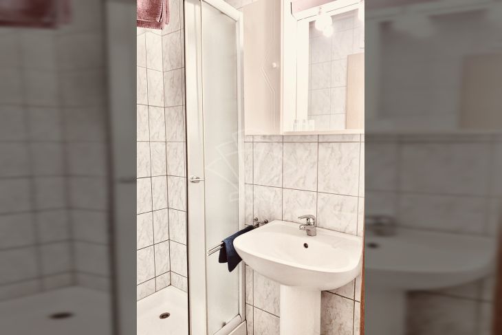 Stambeno poslovni objekt, Prodaja, Medulin, Banjole Stambeno poslovni objekt, Prodaja, Medulin, Banjole