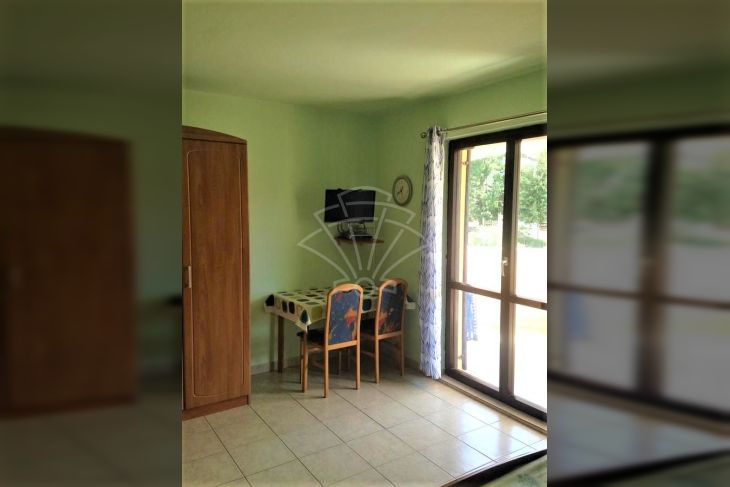 Samostojeća kuća, Prodaja, Medulin, Pješčana Uvala Samostojeća kuća, Prodaja, Medulin, Pješčana Uvala