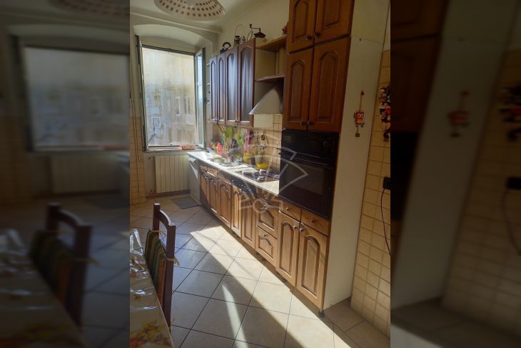 Stan u zgradi, Prodaja, Rijeka, Centar Stan u zgradi, Prodaja, Rijeka, Centar